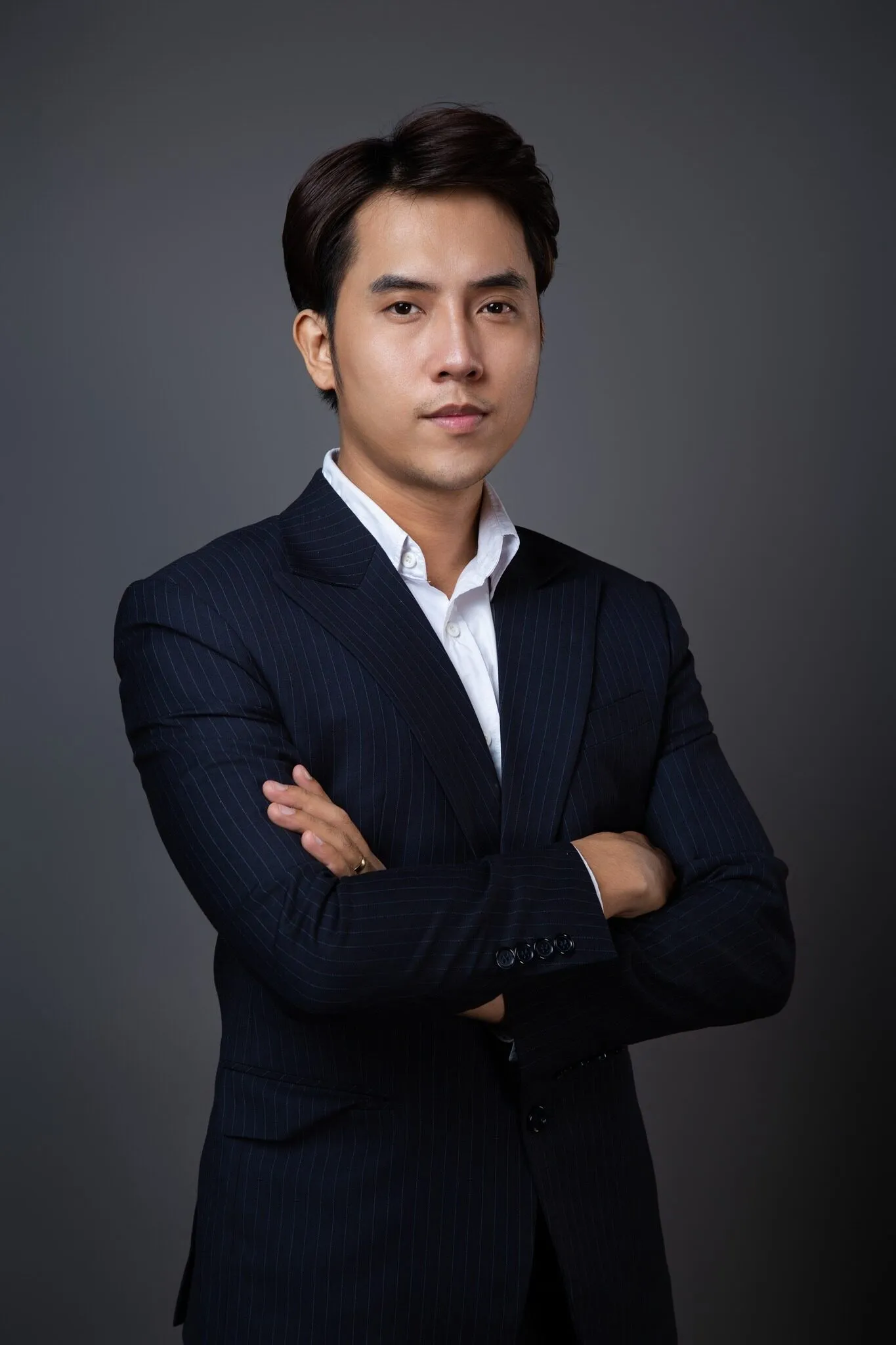 Cách đánh tài bất tỉnh nhân sự 1 3 hai 4 - Bí quyết cống phẩm thuận nhân thể cũng như công dụng