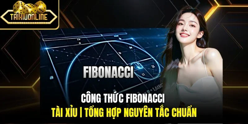 Cách đánh tài ngất một-3-2-4 - Bí quyết đứng top trong game bài xích dân dã hấp dẫn