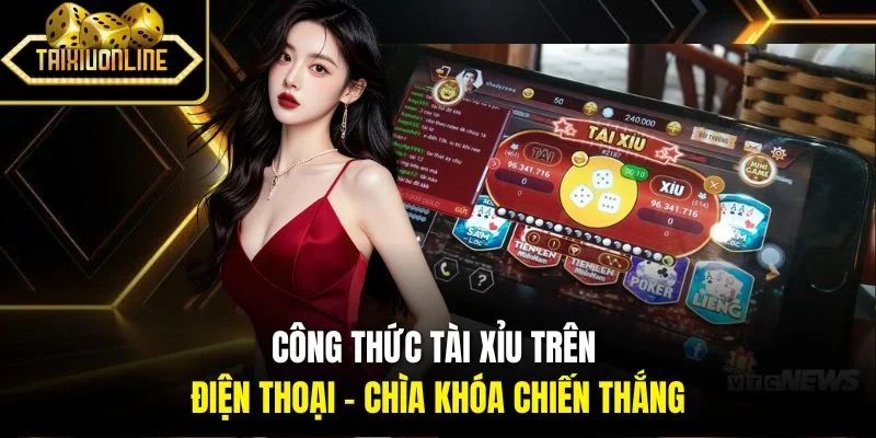 Khám Phá sao 789 - Trải Nghiệm Giải Trí Đỉnh Cao Và Tiềm Năng Kiếm Tiền Hiện Nay