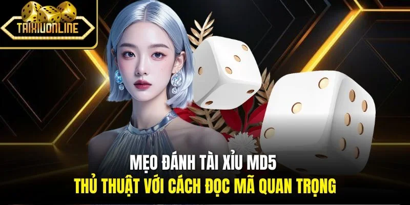 app tài xỉu online uy tín - Khám phá bí ẩn và an toàn trong thế giới cá cược trực tuyến