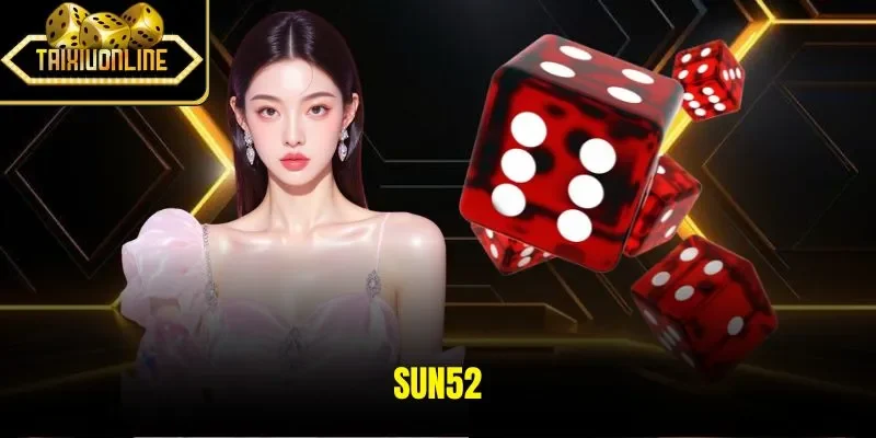 Sun52